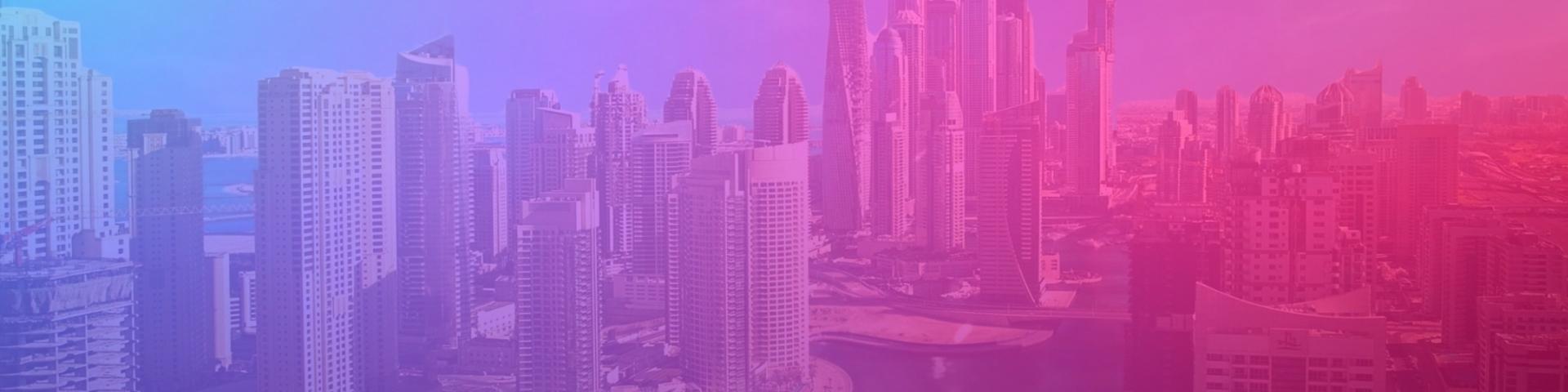 Soy Argüello - @soyarguello cover photo